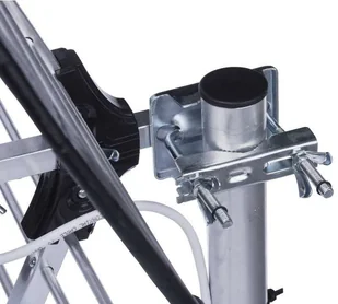 EMOS EMOS Antena zewnętrzna EMOS TX-27LTE J5838 - Anteny TV - miniaturka - grafika 4