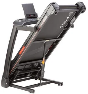 2x3 Tablica szklana magnetyczna 45x45cm niebieska TSZ4545 N TZS 4545N - Tablice i flipcharty - miniaturka - grafika 14