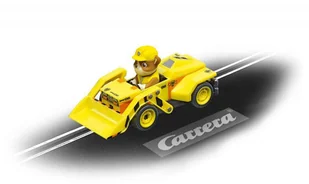 Pojazd First Paw Patrol Rubble Psi Patrol - Samochody i pojazdy dla dzieci - miniaturka - grafika 2