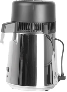 ACTIVESHOP Destylarka Wody Inox 10003_124706 - Pozostałe urządzenia kosmetyczne - miniaturka - grafika 2