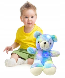 Wisport SPARROW 20 II SPARROW20IIGRA - Plecaki - miniaturka - grafika 2