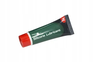 Saeco Smar do konserwacji ekspresów | 10 gram - Akcesoria i części do robotów kuchennych - miniaturka - grafika 3