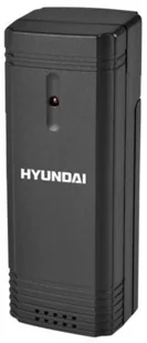 HYUNDAI Czujnik zewnętrzny HYUNDAI WS SENZOR 823 - Stacje pogodowe - miniaturka - grafika 2
