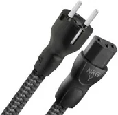 Kable - AudioQuest NRG-Y3 1m - miniaturka - grafika 1