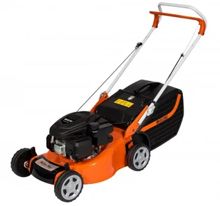 Oleo-Mac GV 44 PK 66109073E5 - Kosiarki - miniaturka - grafika 4