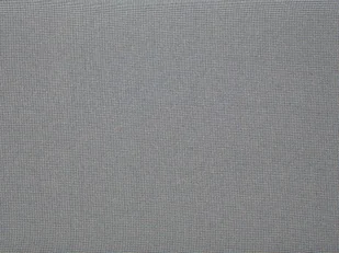 Beliani Zestaw 6 poduszek na krzesła ogrodowe szary TOSCANA - Poduszki ogrodowe - miniaturka - grafika 8