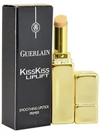 Szminki - Guerlain Protection levres kisskiss liplift, 1er Pack (1 X 1 sztuki) 85767 - miniaturka - grafika 1