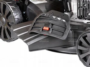 Cedrus KS53S CEDKS53S - Kosiarki - miniaturka - grafika 11