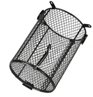 Akcesoria do terrarium - Trixie Osłona na lampy do terrarium o 15 × 22 cm - miniaturka - grafika 1