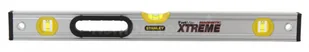 Stanley FatMax XL Magnetic 90 cm 0-43-637 (0-43-637 / 3253560436377) - Poziomice laserowe - miniaturka - grafika 2