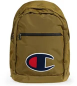 Plecaki - Champion Plecak Champion Plecak Champion - miniaturka - grafika 1