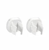 Akcesoria do sztućców - Tescoma PROFIMATE ZESTAW 2 UCHWYTÓW - miniaturka - grafika 1