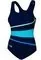 Aqua Speed Strój kąpielowy jednoczęściowy, Stella, rozmiar 44 - Pływanie - miniaturka - grafika 31