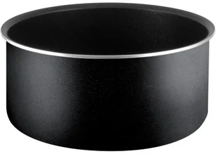 Tefal Ingenio Essential 20el L2009702 - Zestawy garnków i patelni - miniaturka - grafika 3