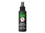 Akcesoria turystyczne - INCOGNITO Spray na komary INSECT REPELLENT 100 ml - miniaturka - grafika 1
