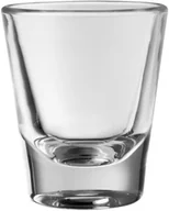 Kuchnia turystyczne i akcesoria - Brunner Brunner Graps Zestaw szklanek, durchsichtig 2021 Kubki 0830180N.C71 - miniaturka - grafika 1