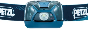Petzl Latarka czołowa Tikka Blue 300 lumenów E093FA01) E093FA01 - Latarki - miniaturka - grafika 2