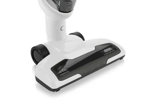 Eta Moneto ETA044990000 - Odkurzacze pionowe - miniaturka - grafika 3