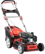 Kosiarki - Faworyt SHA46N139L 11036044 - miniaturka - grafika 1