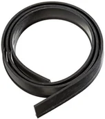 Miotły, szufle, mopy - Maya Professional Tools 1443 ettore okien profesjonalne czyszczenie Master do gumową wargą, 90 cm REN03873 - miniaturka - grafika 1