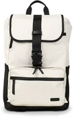 Plecaki - Ogio Xix 20 Backpack Digit - miniaturka - grafika 1