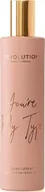 Zapachy do domu - Makeup Revolution Revolution Beauty Spray zapachowy do pomieszczeń You Are My Type 100ml 7348703 - miniaturka - grafika 1