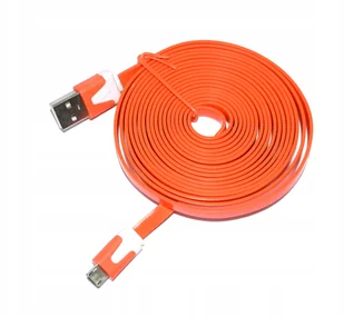 Nuxe Men Wielofunkcyjny Żel Do Twarzy Mini 15ml - Kosmetyki do pielęgnacji twarzy męskie - miniaturka - grafika 6