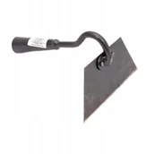 Inne akcesoria do nawadniania - Motyka Motyczka Trapezowa 160 mm Kopaczka Haczka - miniaturka - grafika 1