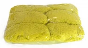 Hobot Zestaw ściereczek 198 12 sztuk) - Akcesoria do myjek - miniaturka - grafika 3