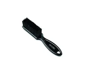 Szczotki i grzebienie do włosów - Andis Andis szczoteczka do czyszczenia maszynek - miniaturka - grafika 1