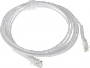 Ubiquiti PATCHCORD UC-PATCH-3M-RJ45 3.0 m - Patchcordy - miniaturka - grafika 2