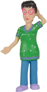 Simba 109251042 zestaw do gry, wielokolorowy - Figurki dla dzieci - miniaturka - grafika 9