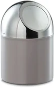 Kosze na śmieci - Zeller Kosz stołowy 27202 - miniaturka - grafika 1