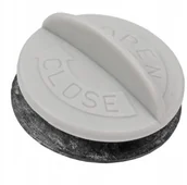 Akcesoria do urządzeń czyszczących - Karcher Blokada filtra do WD / NT 4.075-012.0 - miniaturka - grafika 1