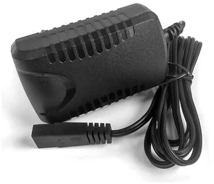 Osuszacz powietrza Berdsen BR-68W - Domowe osuszacze powietrza - miniaturka - grafika 4