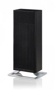 Stadler form Termowentylator Anna czarny - Ogrzewanie przenośne - miniaturka - grafika 2