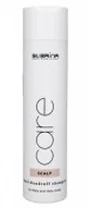 Szampony do włosów - Subrina Subrina Scalp Care szampon przeciwłupieżowy 250ml - miniaturka - grafika 1