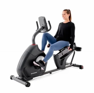 Schwinn 510R 100936 - Rowery treningowe - miniaturka - grafika 29