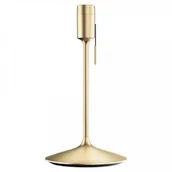 Lampy stojące - Umage Lampa Champagne  Umage 4052 4052 - miniaturka - grafika 1