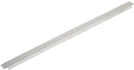 Pojemniki i kosze gastronomiczne - APS Listwa wspornikowa o długości 530 mm | 81998 81998 - miniaturka - grafika 1