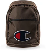 Plecaki - Champion Plecak Champion Plecak Champion - miniaturka - grafika 1