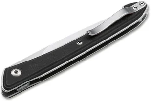 Boker Nóż Plus Spillo VG10 01BO244 - Noże - miniaturka - grafika 2