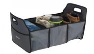 Meble turystyczne - Vango organizer Folding Organiser Smoke - miniaturka - grafika 1
