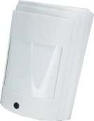 Alarmy - Ropam Cyfrowa bezprzewodowa czujka podczerwieni aero SmartPIR-Aero SmartPIR-Aero - miniaturka - grafika 1