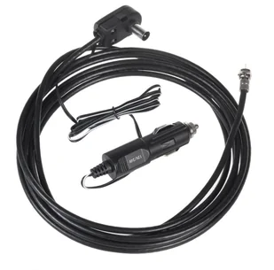 Maclean MCTV-945 USB Antena aktywna wielokierunkowa DVB-T magnetyczna - Anteny TV - miniaturka - grafika 5