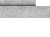 Blaty meblowe i parapety okienne - Biuro Styl Obrzeże meblowe, kolor akibare mat 610 x 32 mm - miniaturka - grafika 1