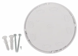 SATEL SYGNALIZATOR WEWNĘTRZNY SOW-300-O SOW-300-O - Alarmy - miniaturka - grafika 5