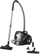 Odkurzacze - Tefal Compact Power XXL TW4855 - miniaturka - grafika 1