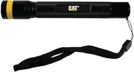 Latarki - CATERPILLAR Latarka LED CT12520 200 lm - miniaturka - grafika 1