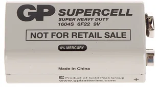 UNI-T MIERNIK TEMPERATURY UT-309C -35 °C ... 650 °C UT-309C - Inne urządzenia pomiarowe - miniaturka - grafika 6